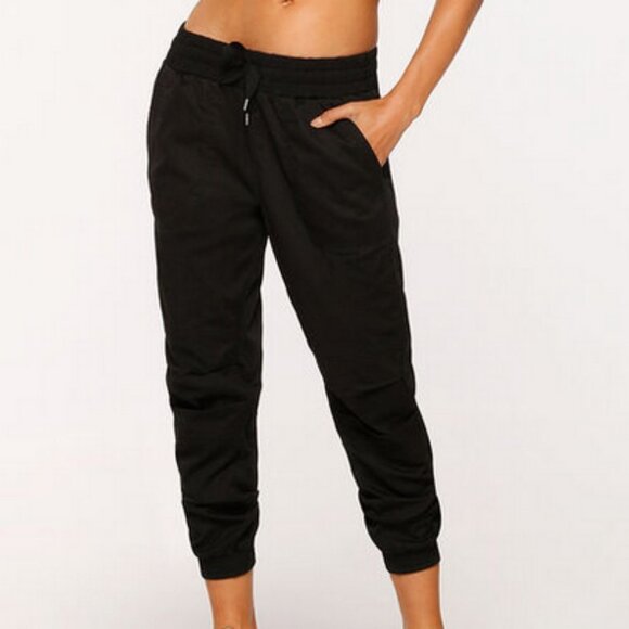 Lorna Jane Flashy Pants - Picture 1 of 5